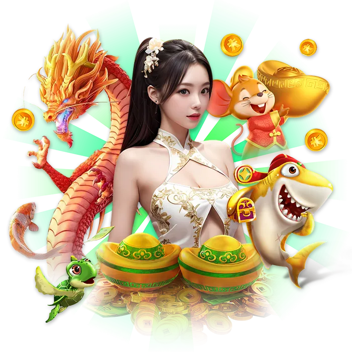 สล็อต pgcash88