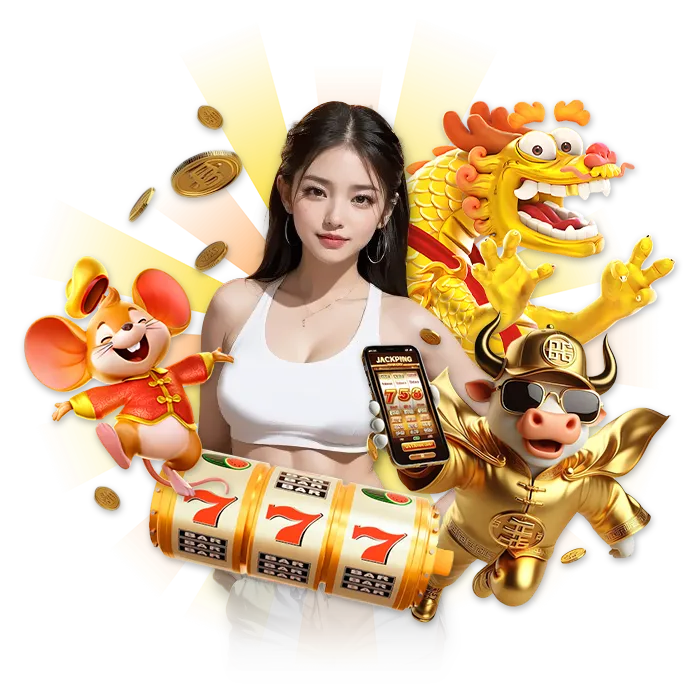 pgcash88 ทางเข้า
